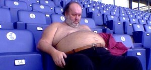 214950018_d1bada1eb1