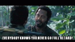 Ok, non così in ritardo.