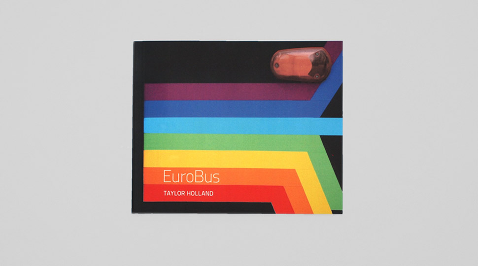 matmos_press_taylor_holland_eurobus_001