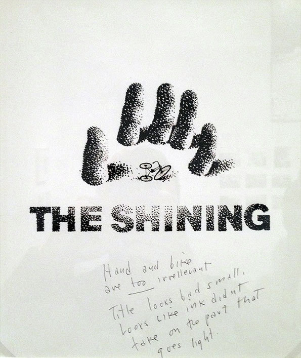 saul-bass-the-shining-its-nice-that6