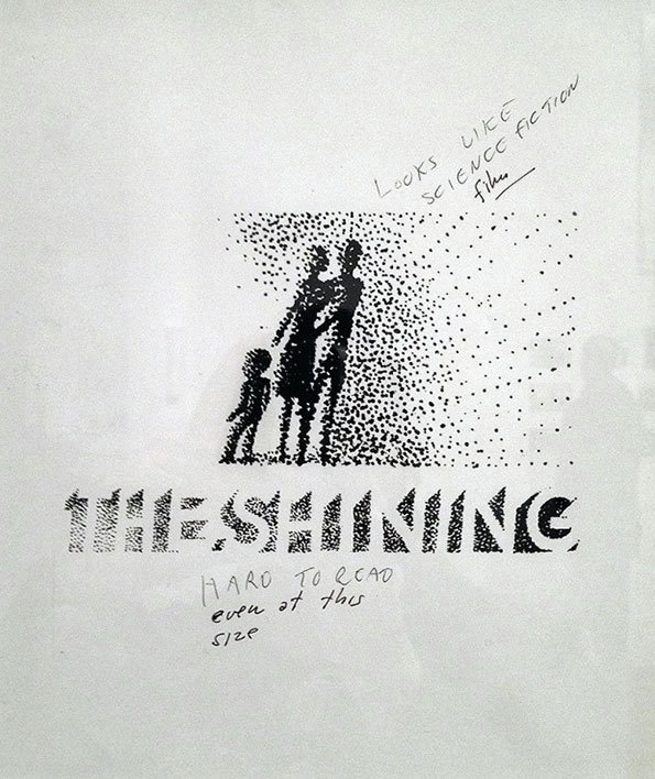 saul-bass-the-shining-its-nice-that8