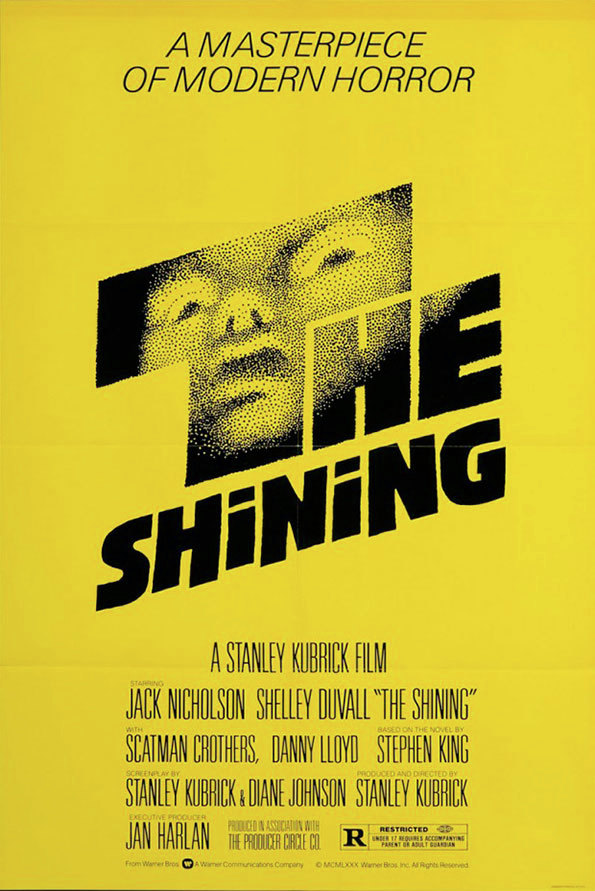 saul-bass-the-shining-its-nice-that9