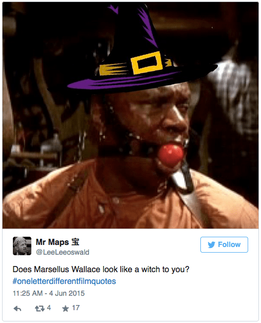 Schermata 2015-06-05 alle 09.57.16