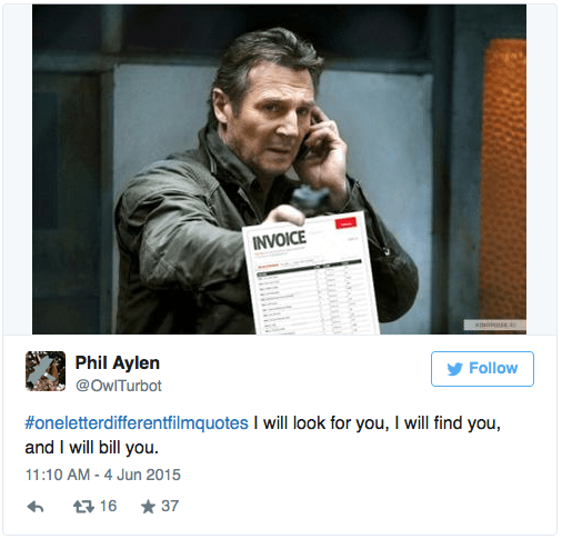 Schermata 2015-06-05 alle 09.57.38