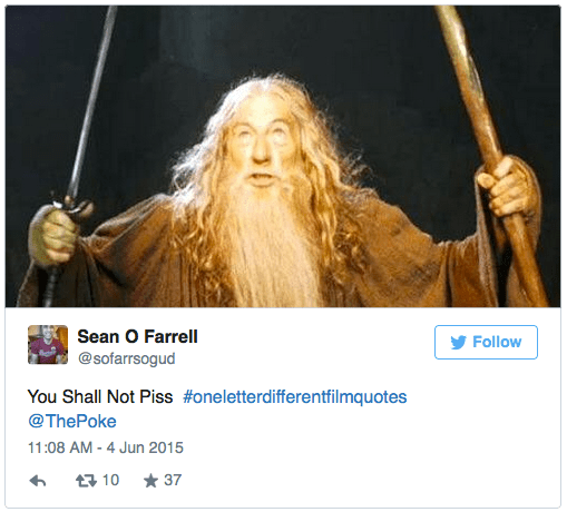 Schermata 2015-06-05 alle 09.57.58