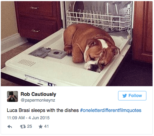 Schermata 2015-06-05 alle 09.58.20