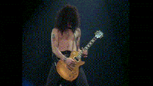 Slash-Guitar-Lesson-Theory