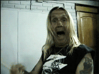 tumblr_ln6x2vvp8m1qd5t0b