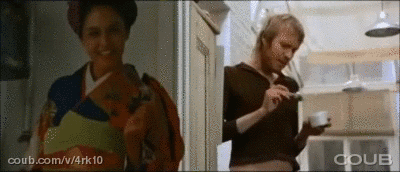 1422207838_mlpv4n_4rk10