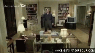 bruce-tout-puissant-post-it-o