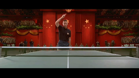 forrest-gump-ping-ping