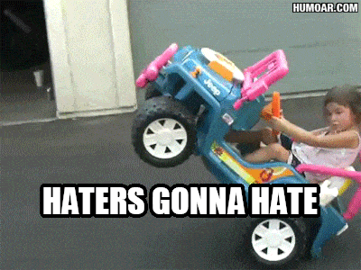 jeep-wheelie-haters-gonna-hate
