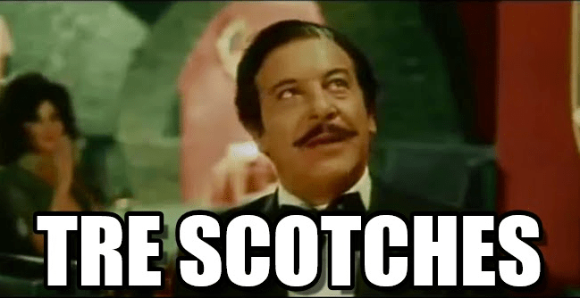 Schermata 2015-07-21 alle 15.40.56