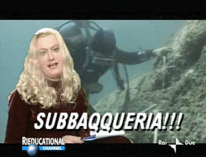 tumblr_inline_nmuz70ygln1rhiomx_500