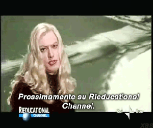 tumblr_lvouq7wxgh1qgqek4o9_r1_400