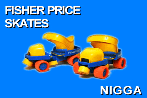 tumblr_m18sjuiaWl1qii0oao1_500