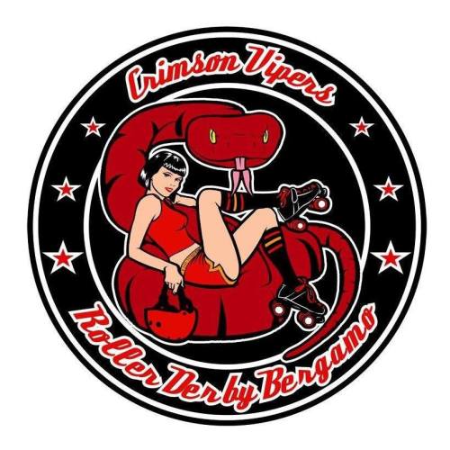 10410993_400751926754371_4190212636454921607_n