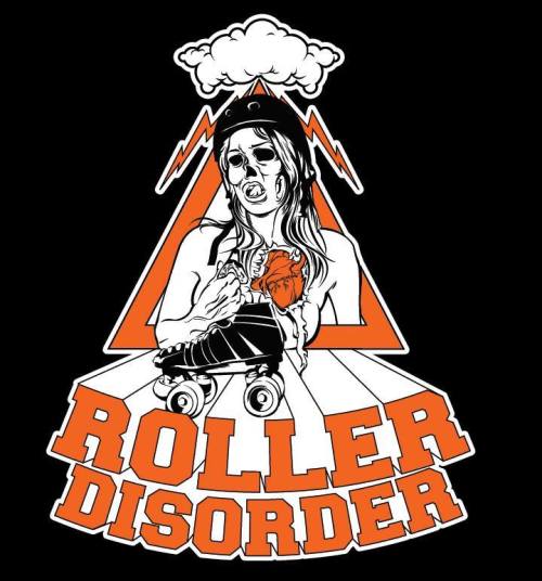 10450432_300585660119068_8172961995945867702_n