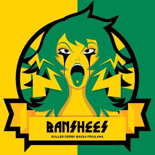 10540392_807844479267742_7981834542092607269_n