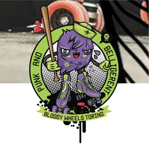 1522752_235734203268165_432755613_o