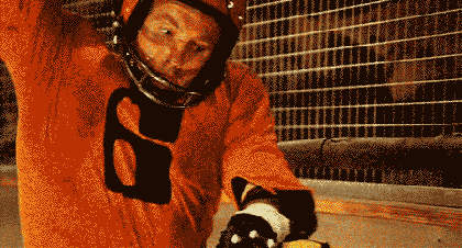 tumblr_mpexcyrmKz1sr9u4xo3_500